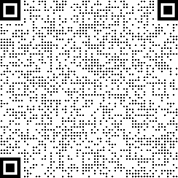 scan me - Kontakt